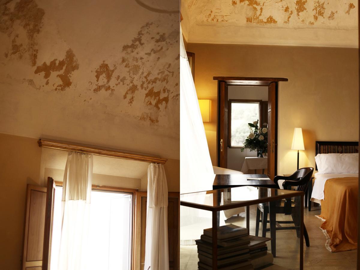 Ca' P'A - Casa Privata Hotel Праяно Екстериор снимка