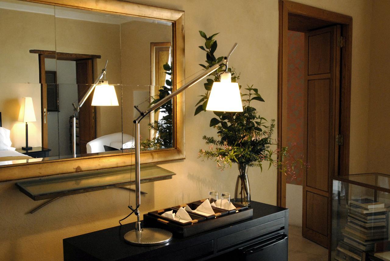 Ca' P'A - Casa Privata Hotel Праяно Екстериор снимка