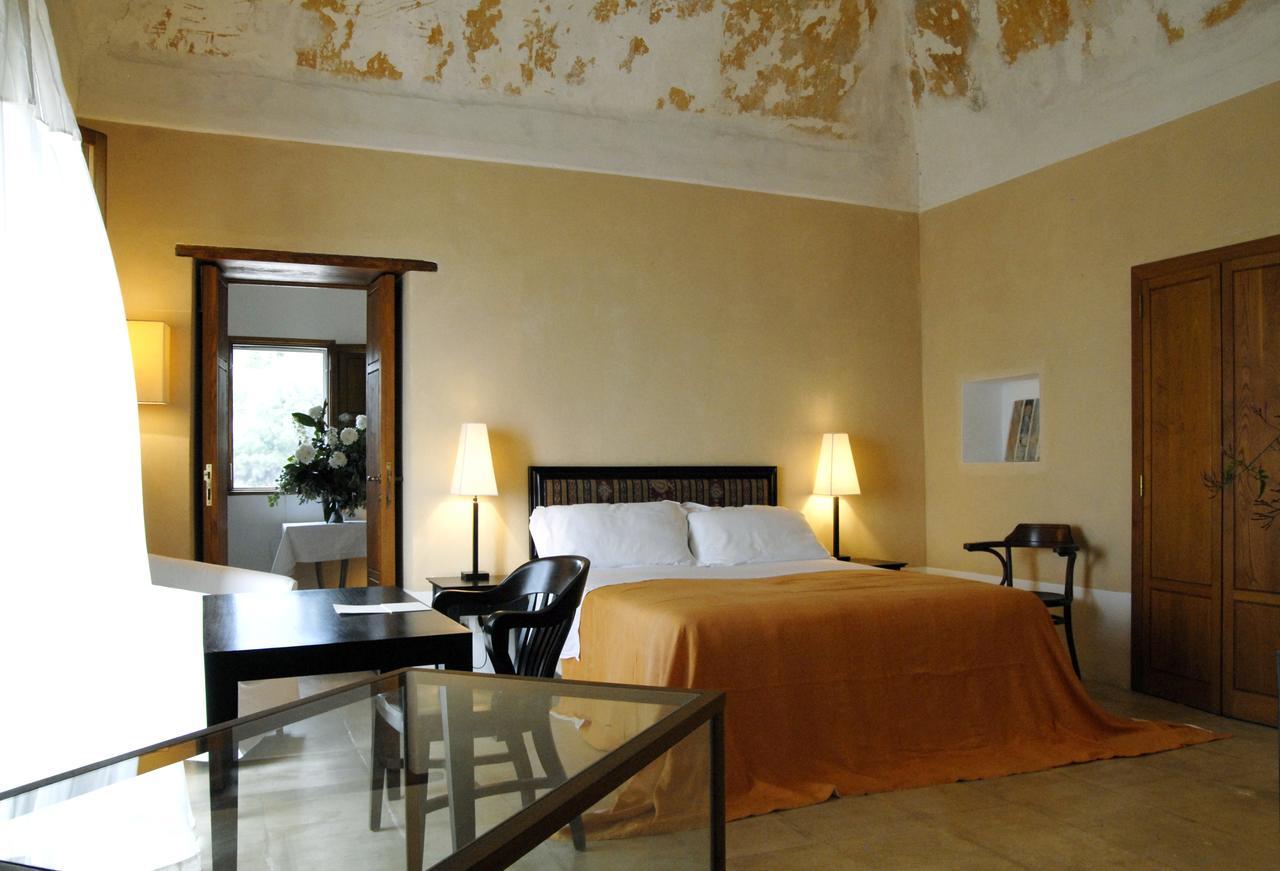 Ca' P'A - Casa Privata Hotel Праяно Екстериор снимка