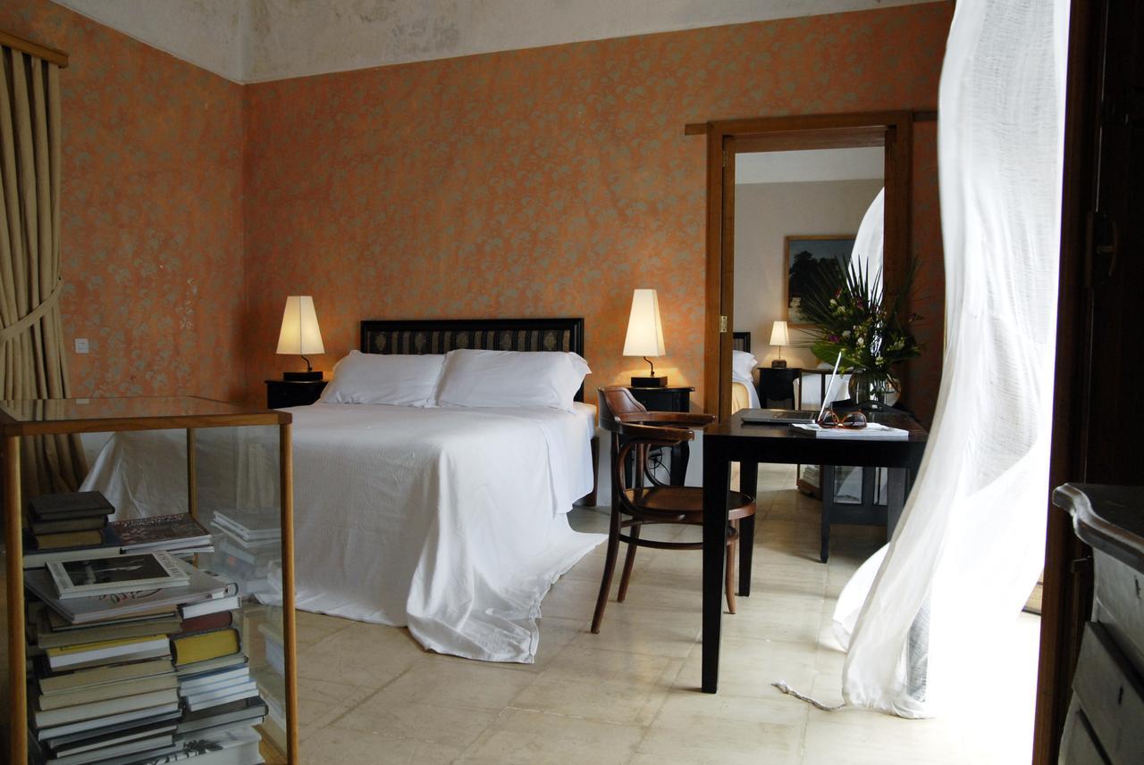 Ca' P'A - Casa Privata Hotel Праяно Екстериор снимка