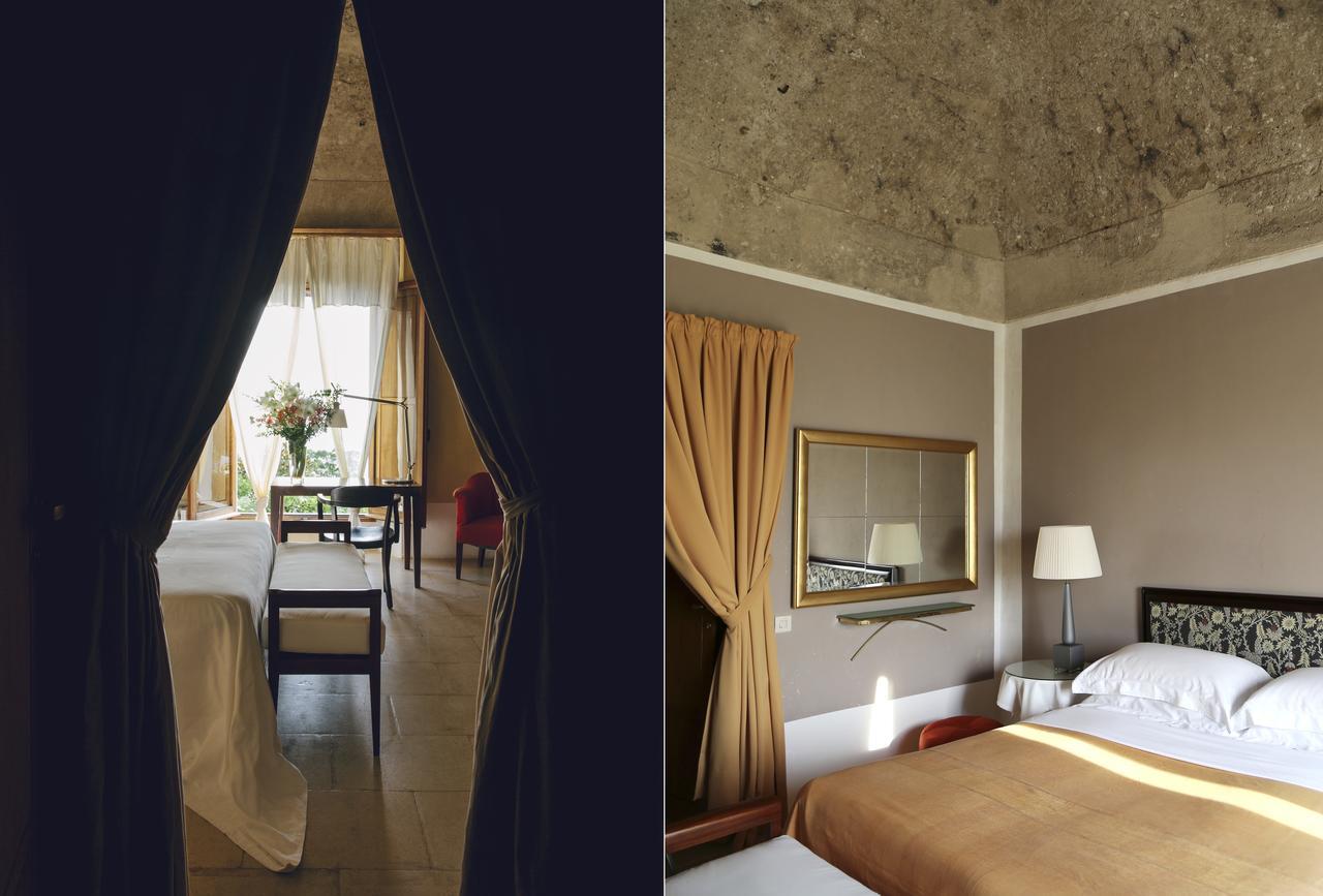Ca' P'A - Casa Privata Hotel Праяно Екстериор снимка