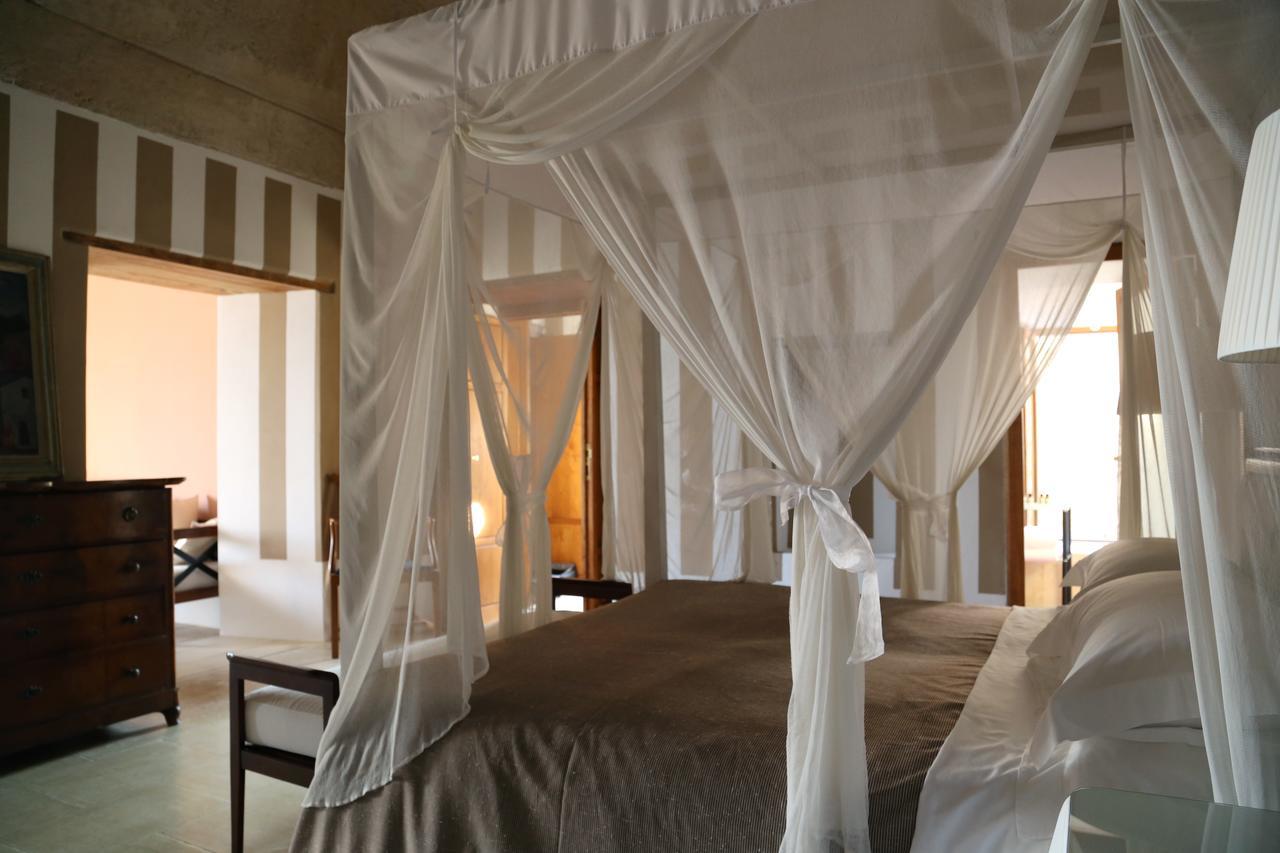 Ca' P'A - Casa Privata Hotel Праяно Екстериор снимка