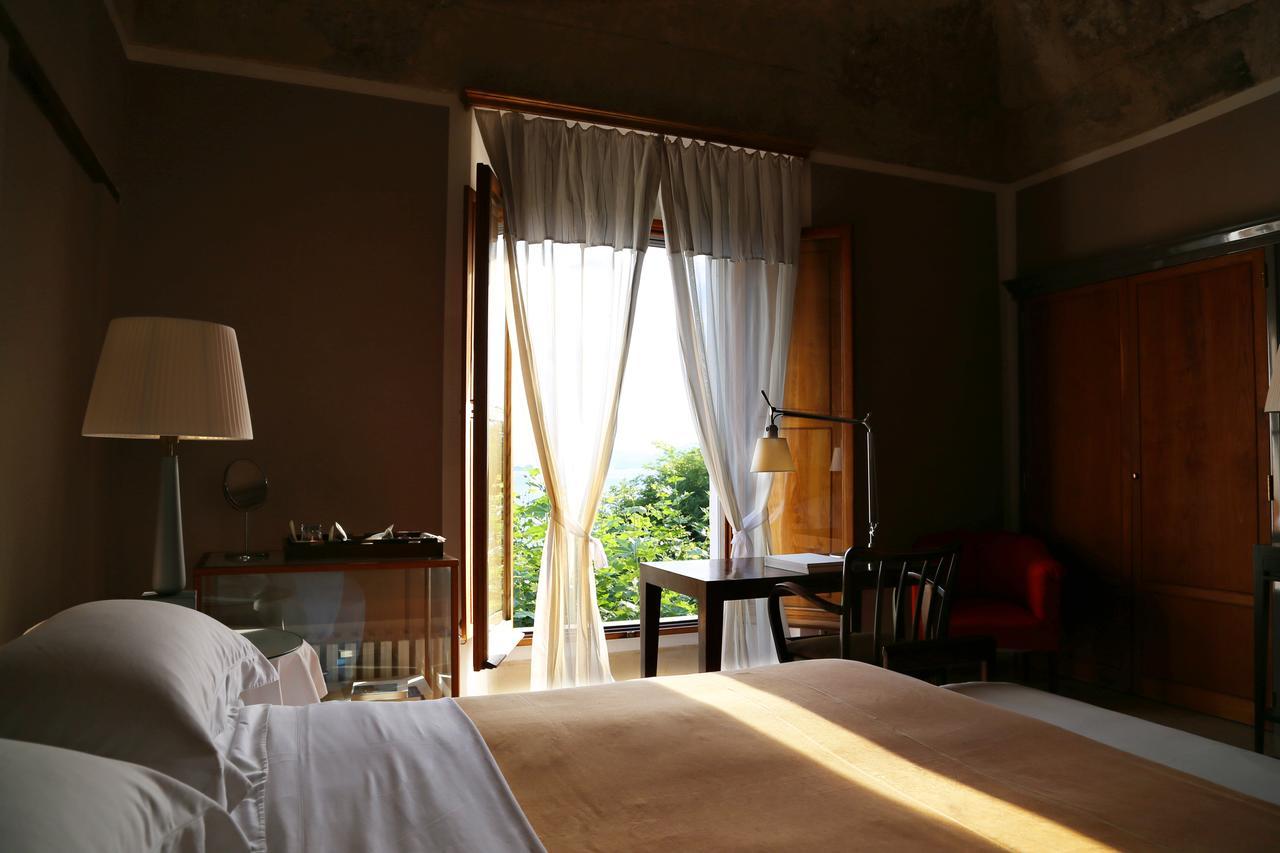 Ca' P'A - Casa Privata Hotel Праяно Екстериор снимка