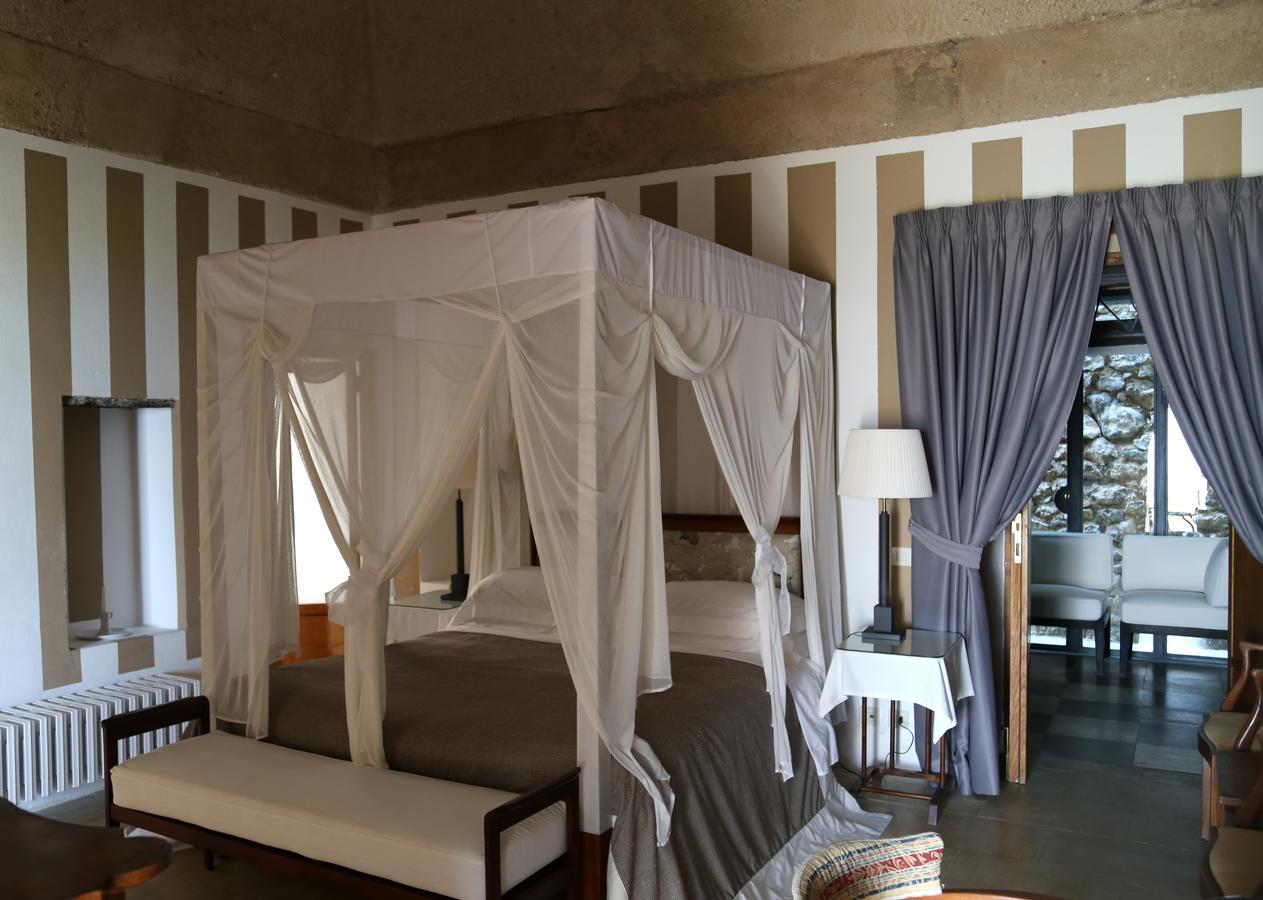 Ca' P'A - Casa Privata Hotel Праяно Екстериор снимка